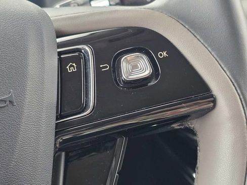 Used 2024 Lincoln Corsair Reserve w/ Equipment Group 201A image 11