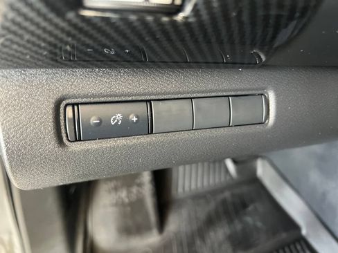 Certified 2024 Nissan Pathfinder S AWD/4WD image 45