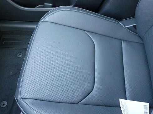 New 2026 MAZDA CX-5 2.5 S w/ Premium Plus Package image 18