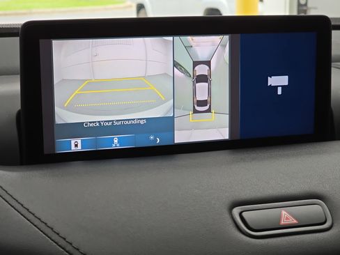 Used 2023 Acura TLX SH-AWD w/ Advance Package image 22