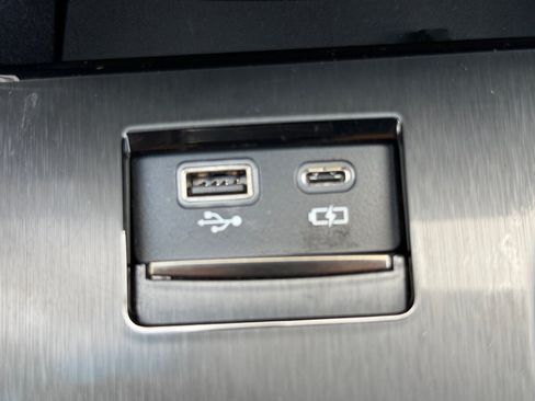 Used 2023 Lexus ES 350 w/ Accessory Package (Z2) FWD image 17