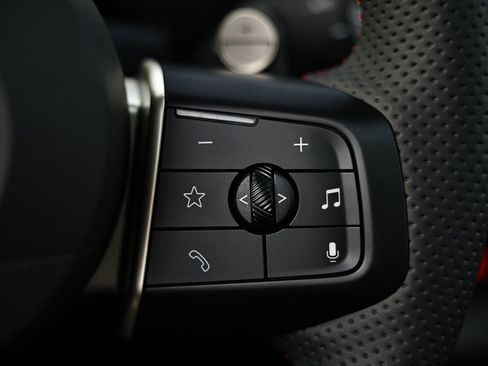 New 2026 MINI Cooper S image 34