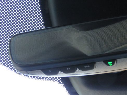 New 2025 Honda Pilot EX-L image 19