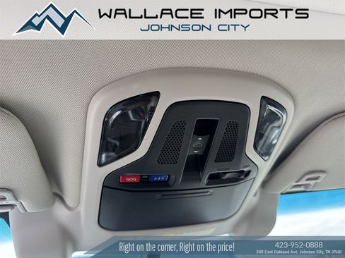 Certified 2022 Subaru Outback Limited w/ Popular Package #2 image 17