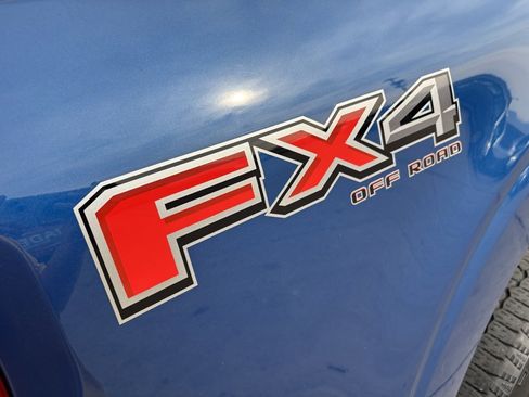 Used 2022 Ford F150 XLT w/ Equipment Group 302A High image 10