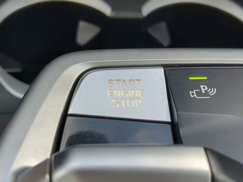 Certified 2023 BMW X1 xDrive28i w/ Convenience Package image 29