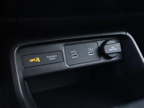 New 2026 Honda Civic Sport image 14