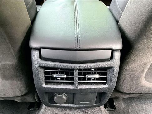 Used 2016 Cadillac ATS V w/ Carbon Fiber Package RWD image 10