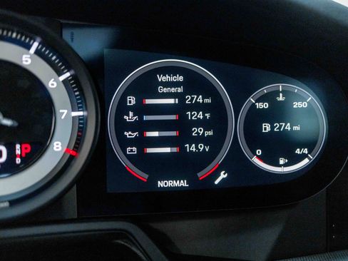 Used 2020 Porsche 911 Carrera S image 52