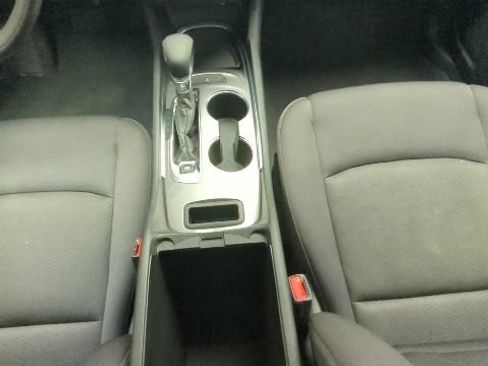 Used 2023 Chevrolet Malibu LT FWD image 25