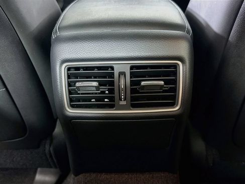 Used 2020 INFINITI Q50 Sport AWD/4WD image 27