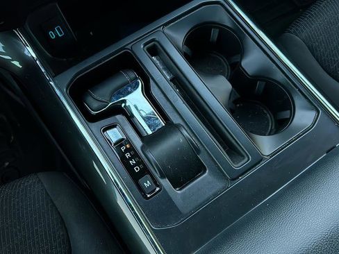 Used 2018 Honda Pilot Touring image 63