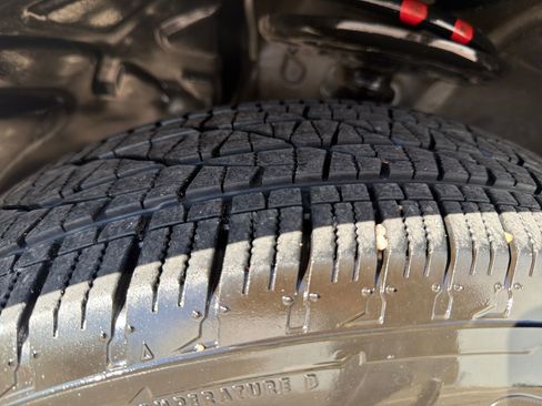 Used 2012 Nissan Murano SL image 12