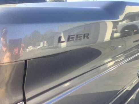 Used 2014 Ford F150 XL w/ Equipment Group 101A Mid AWD/4WD image 31