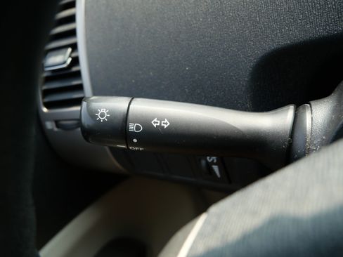 Used 2006 Toyota Prius FWD image 29