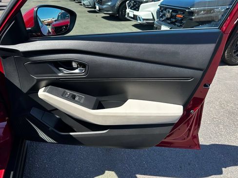 Used 2023 Honda Accord LX image 15