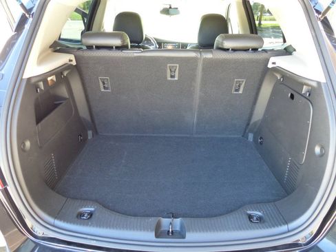 Used 2020 Buick Encore Preferred w/ Safety Package FWD image 36
