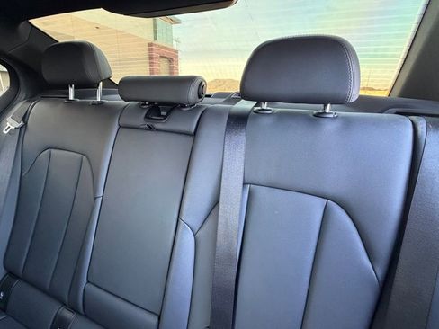 Used 2020 BMW 330i Sedan w/ Driving Assistance Package image 10