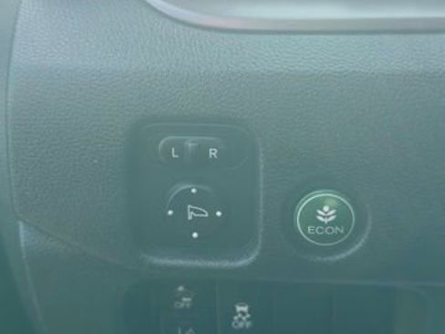 Used 2022 Honda Pilot EX-L image 11