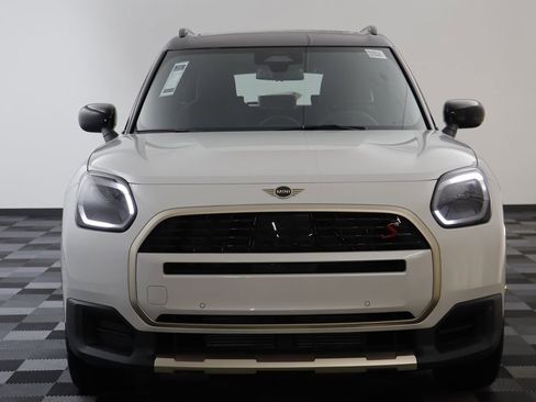 New 2026 MINI Cooper Countryman S image 23