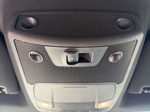 Used 2022 Ford F350 Lariat w/ Lariat Ultimate Package image 53