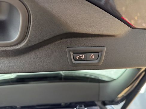 Used 2022 BMW X5 xDrive40i w/ Premium Package image 38