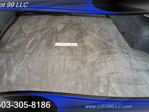 Used 2012 Chevrolet Malibu LTZ FWD image 15