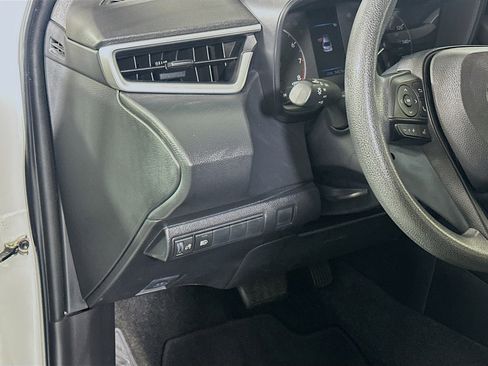Used 2023 Toyota Corolla LE w/ Carpet Mat Package (TMS) image 16