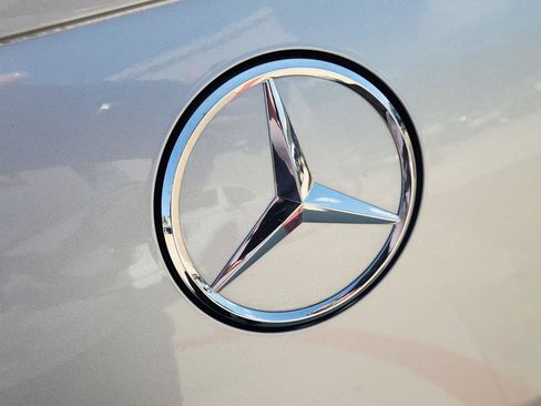 Used 2026 Mercedes-Benz GLE 450 4MATIC Coupe image 32
