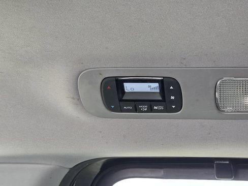 Used 2021 Honda Odyssey Elite image 22