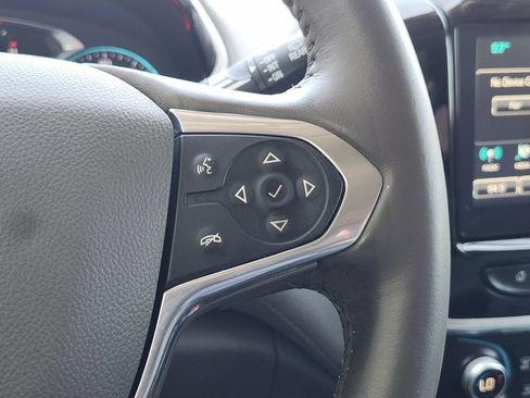 Used 2018 Chevrolet Traverse LT AWD/4WD image 28