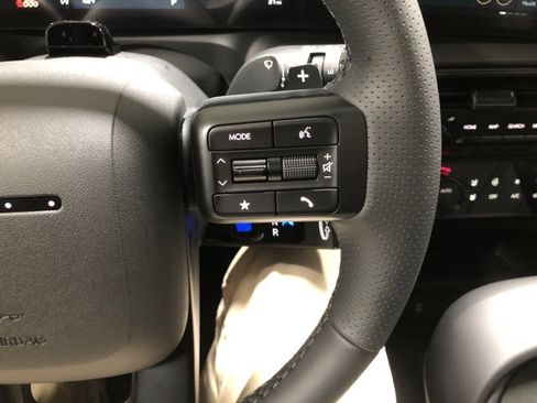 New 2026 Hyundai Palisade XRT Pro image 27