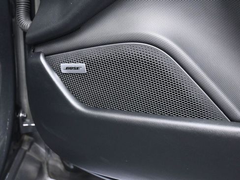 Certified 2023 Porsche Taycan 4 Cross Turismo image 30