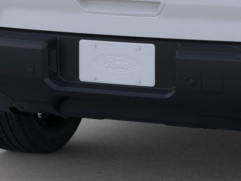 New 2026 Ford Bronco Sport Outer Banks w/ Outer Banks Tech Package+ image 25