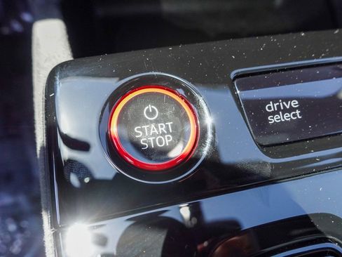New 2025 Audi S6 e-tron Premium Plus AWD/4WD image 15