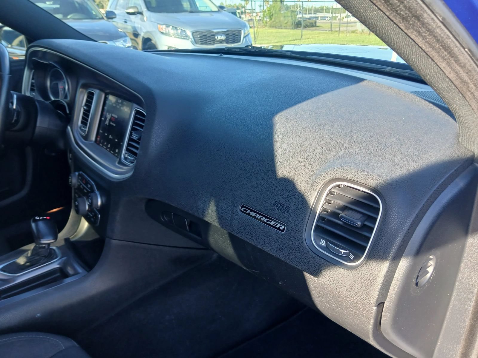 Used 2019 Dodge Charger GT RWD image 15