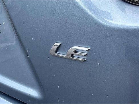 Used 2024 Toyota Corolla LE image 10