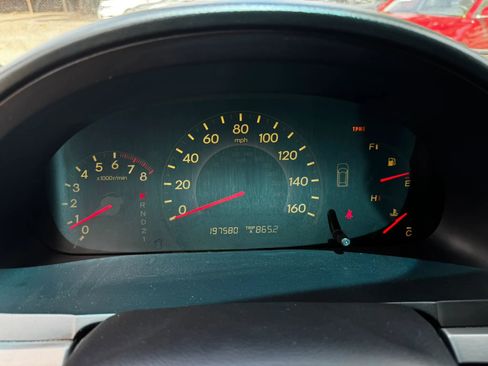 Used 2007 Honda Odyssey EX-L image 26