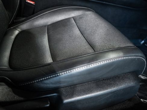 Used 2021 Honda Accord Sport image 18