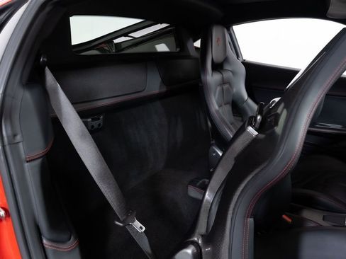 Used 2013 Ferrari 458 Italia Coupe image 35