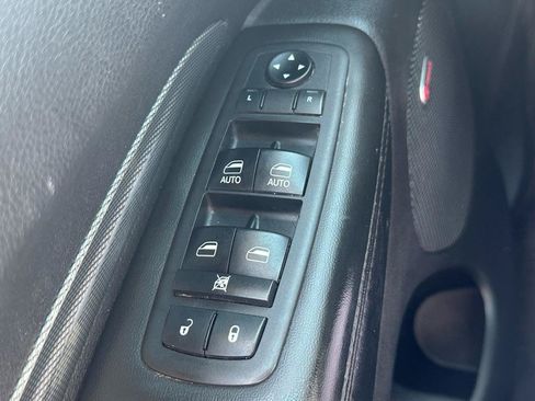 Used 2018 Dodge Durango GT w/ Premium Group AWD/4WD image 20