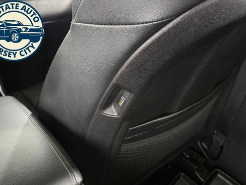 Used 2021 Kia Sorento SX Prestige AWD/4WD image 33