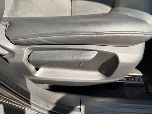 Certified 2023 MAZDA CX-5 AWD 2.5 S w/ Select Package image 46