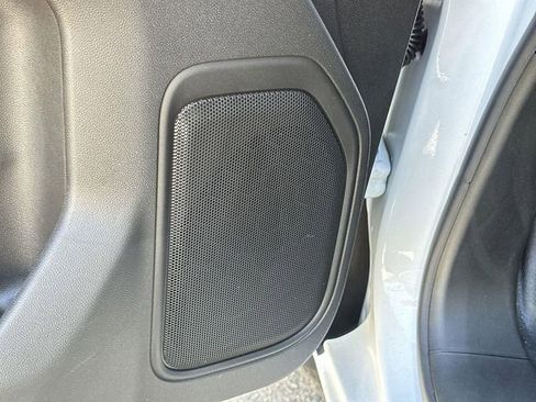 New 2026 GMC Sierra 3500 Pro w/ Fleet Convenience Package image 16