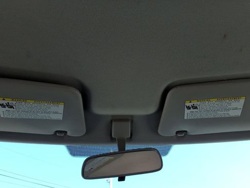 Used 2006 Scion xB FWD image 15