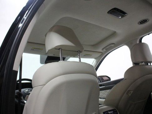 Used 2020 Hyundai Palisade Limited image 27