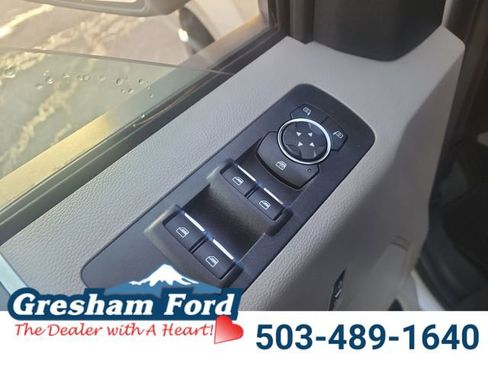 Certified 2020 Ford F150 XLT w/ Trailer Tow Package image 13