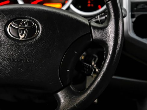 Used 2007 Toyota Tacoma PreRunner image 17