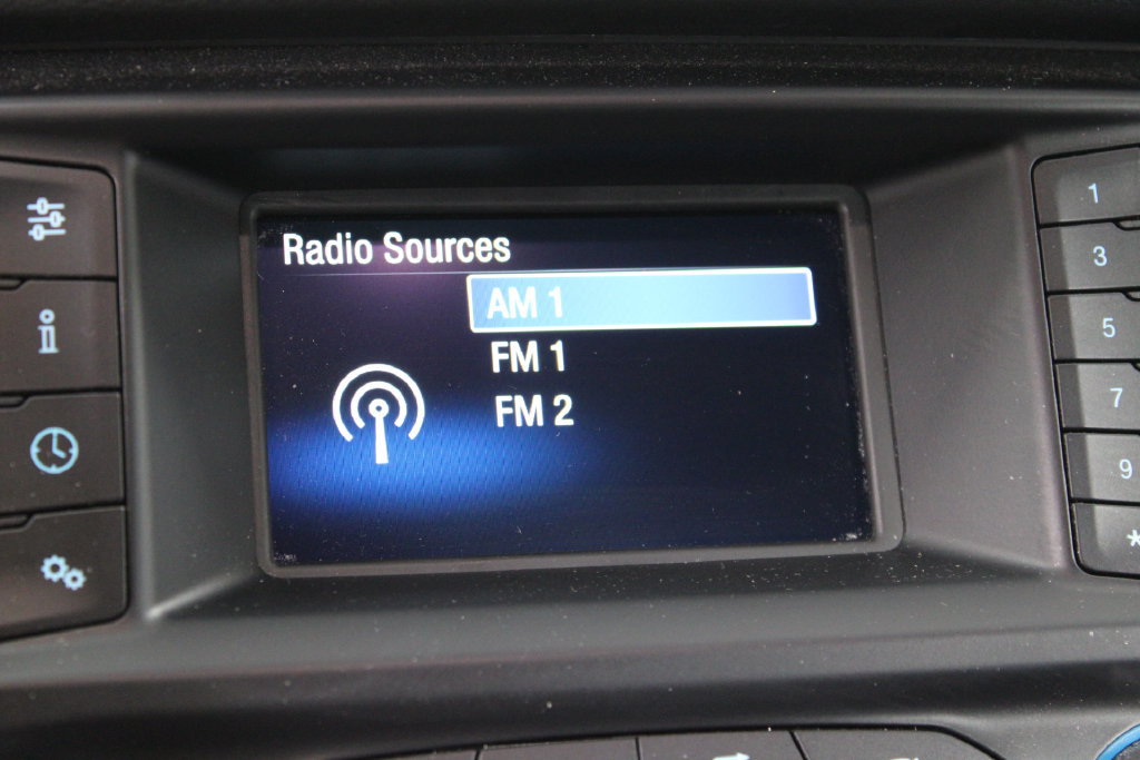 Used 2020 Ford Ranger XL w/ Equipment Group 101A Mid RWD image 45