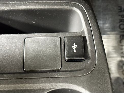 Used 2020 Mitsubishi Mirage G4 ES image 16